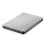 Dysk zewnętrzny Seagate 2TB Backup Plus Ultra Slim USB 3.0 Platinum
